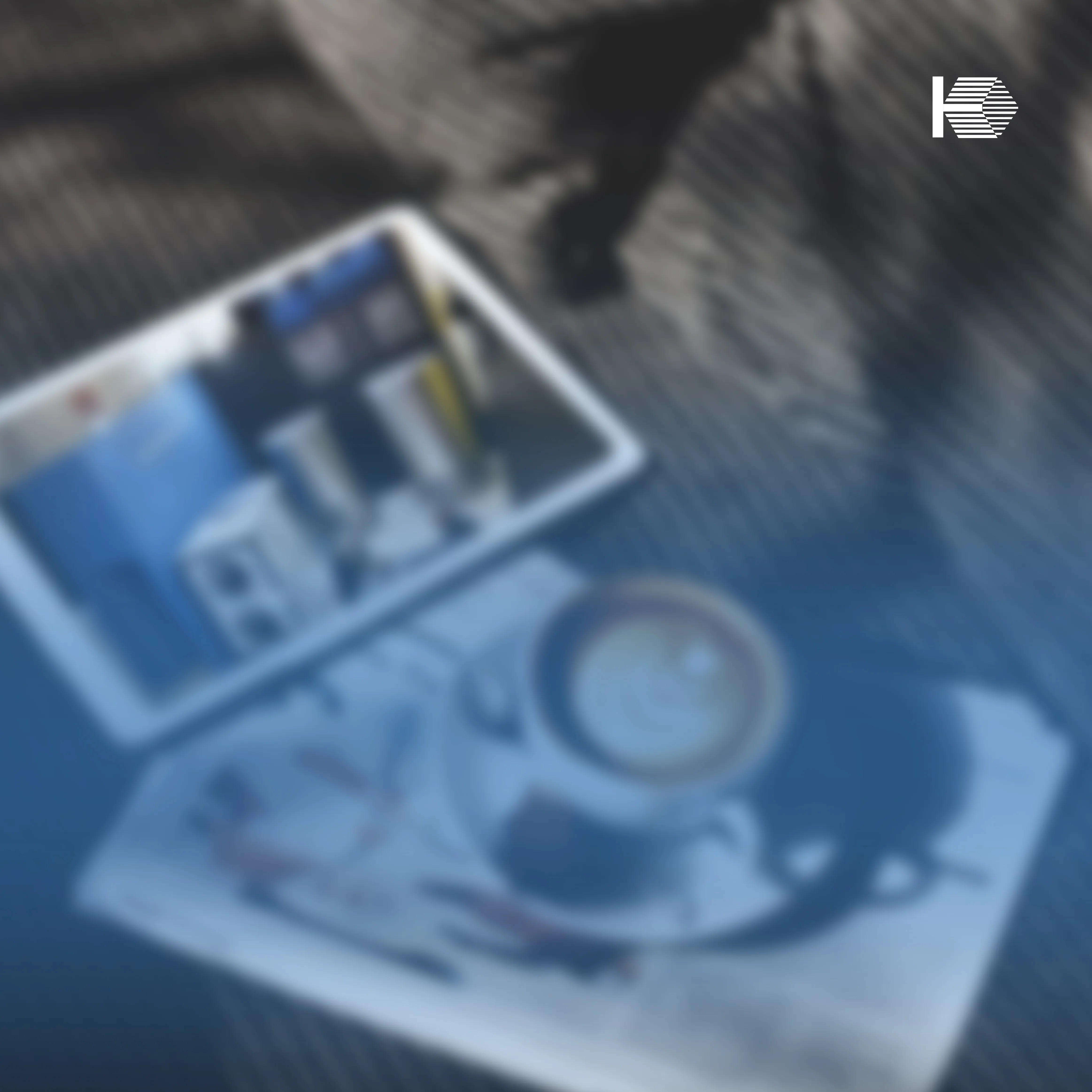 KABİL SOĞUTMA İSTANBUL COOLEXPO 2009 FUARINDA